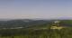 Oberfrauenwald 14.06.2025 12:22