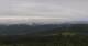 Oberfrauenwald 07.07.2025 12:22