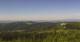 Oberfrauenwald 29.04.2025 12:23