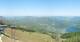 St. Gilgen 30.04.2025 12:23