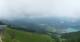 St. Gilgen 10.07.2025 12:22