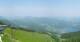 St. Gilgen 08.06.2025 12:22