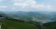 St. Gilgen 09.06.2025 12:22