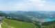 St. Gilgen 05.07.2025 12:22