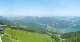 St. Gilgen 14.06.2025 12:22