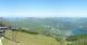 St. Gilgen 10.05.2025 12:23