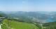 St. Gilgen 15.06.2025 12:22