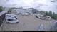 Soest 09.07.2025 12:22