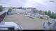 Soest 14.06.2025 12:22
