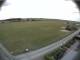 Soest 09.06.2025 12:22