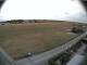 Soest 14.07.2025 12:29