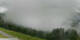 Dreiländereck 08.07.2025 12:48