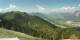 Tripoint 29.04.2025 12:48