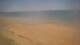 Darwin 30.04.2025 12:53