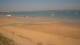 Darwin 12.07.2025 12:52