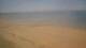 Darwin 30.04.2025 12:53