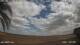 Harare 15.06.2025 12:22