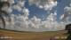 Harare 30.04.2025 12:23