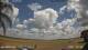 Harare 30.04.2025 12:23
