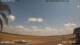 Harare 09.06.2025 12:22