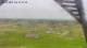 Vedersø Klit 15.06.2025 12:22