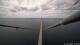 Storebæltsbro 23.05.2025 12:23