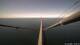 Storebæltsbro 09.07.2025 12:22