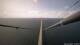 Storebæltsbro 09.06.2025 12:23