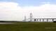 Sprogø 15.06.2025 12:22