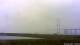 Sprogø 30.04.2025 12:23