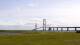 Sprogø 09.06.2025 12:23