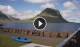 Grundarfjörður 11.05.2025 12:23