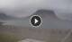 Grundarfjörður 30.04.2025 12:23