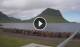 Grundarfjörður 30.06.2025 12:22