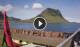 Grundarfjörður 18.06.2025 12:22