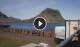 Grundarfjörður 08.06.2025 12:23