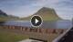 Grundarfjörður 15.07.2025 12:29