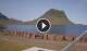 Grundarfjörður 14.06.2025 12:22