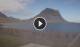 Grundarfjörður 29.04.2025 12:23