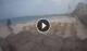 Cádiz 09.06.2025 12:23