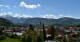 Oberstaufen 30.04.2025 12:23