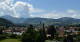 Oberstaufen 01.07.2025 12:22