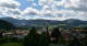 Oberstaufen 16.07.2025 12:29