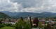 Oberstaufen 23.03.2025 12:23