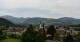 Oberstaufen 14.06.2025 12:22