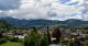 Oberstaufen 10.05.2025 12:23