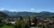 Oberstaufen 29.04.2025 12:23