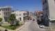 Agropoli 30.04.2025 12:23