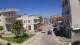 Agropoli 30.04.2025 12:23