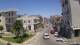 Agropoli 04.06.2025 12:23